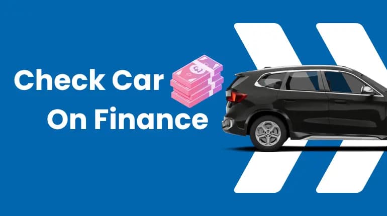 Finance Banner