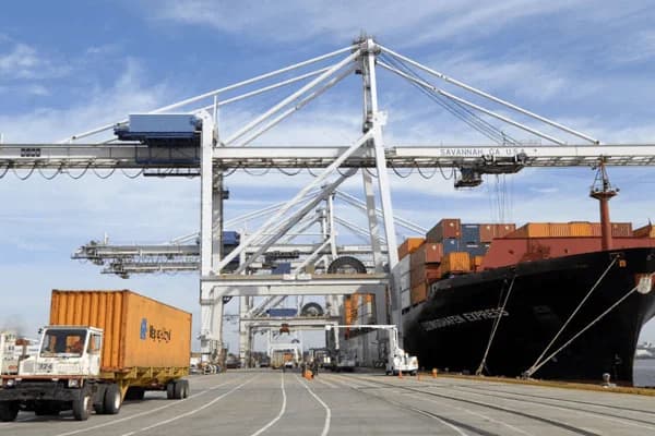 DVLA Registration Services