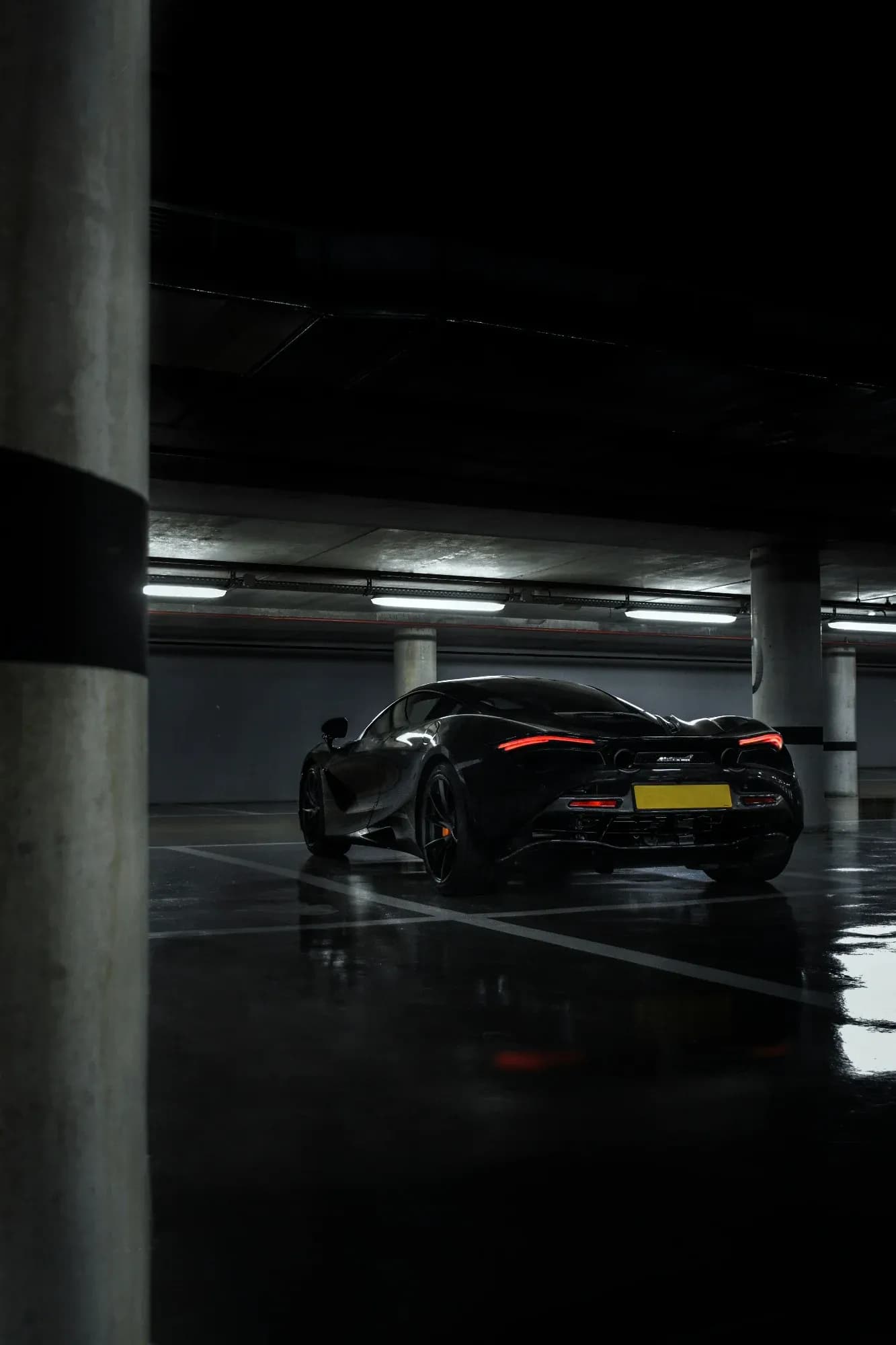 Et est quibusdam par